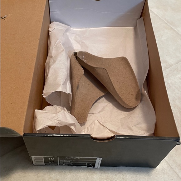 Nike Air Jordan 13 Retro men’s size 10 - Picture 14 of 16